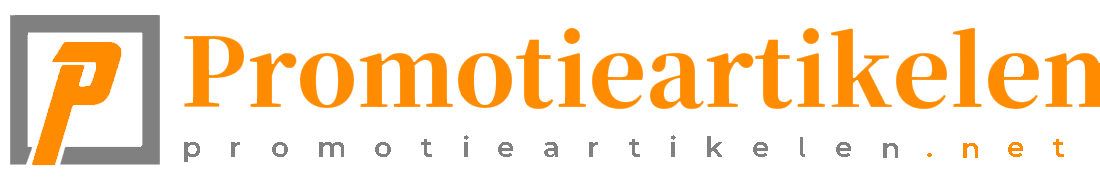 Promotieartikelen met logo bedrukken ｜Bedrukbare promotieartikelen ｜ Promotieartikelen.net