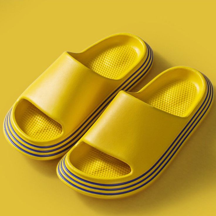 Spa & Wellness slippers