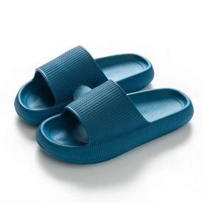 Slippers bedrukken | Unieke promotionele slippers met e...