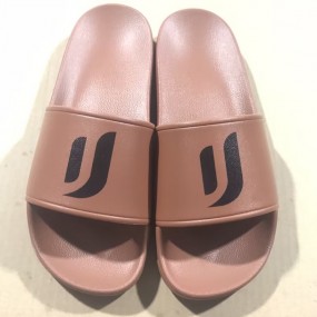 Slippers bedrukken met logo | Promotionele slippers bes...