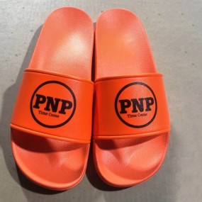 Slippers als relatiegeschenk | Comfortabel en opvallend...