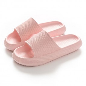 Slippers bedrukken voor evenementen | Gepersonaliseerde...