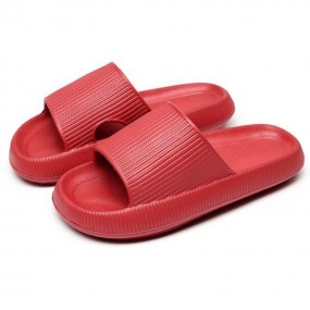Slippers bedrukken voor evenementen | Gepersonaliseerde...
