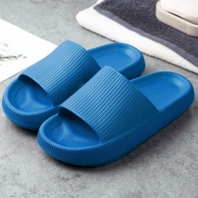 Reclame slippers bedrukken | Slippers personaliseren me...