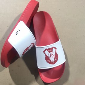 Goedkope slippers bedrukken | Voor bedrijven en promoti...