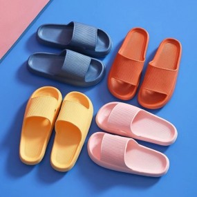 Reclame slippers bedrukken | Slippers personaliseren me...
