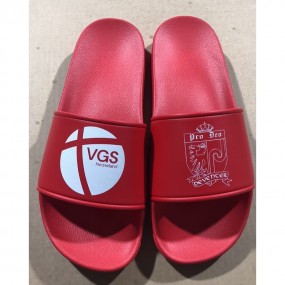 Slippers als relatiegeschenk | Comfortabel en opvallend...