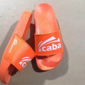 Badslippers bedrukken | Slippers met eigen logo voor be...