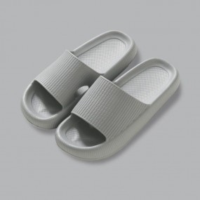 Goedkope slippers bedrukken | Slippers met eigen ontwer...