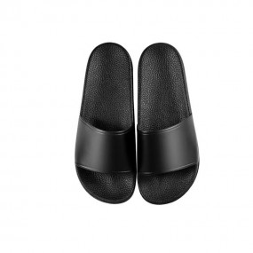 Goedkope slippers bedrukken | Slippers met eigen ontwer...