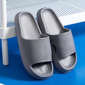 Slippers bedrukken voor evenementen | Gepersonaliseerde...