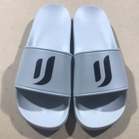 Bedrukte slippers bestellen | Slippers met bedrijfslogo