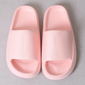 Slippers bedrukken | Unieke promotionele slippers met e...